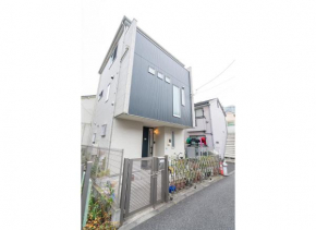 3 BR house 7 mins on foot from Otsuka on the Yamanote Line